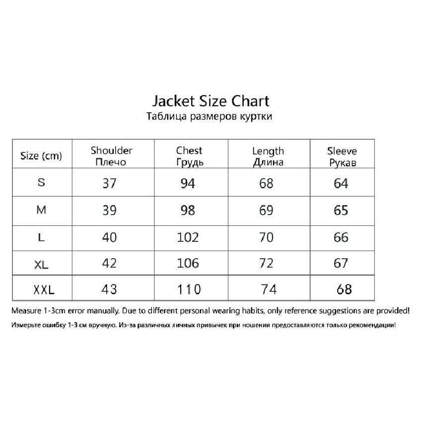 -30, Women Snow Wear Suit Sets, Snowboard Clothing, Waterproof, Winter Costume, Ski Jacket and Strap Pant, Belt Bibs for Female