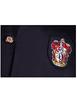 Cinereplicas Cine-Replika Harry Potter Zaubererrobe M [Gryffindor]