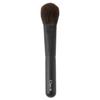 Chacott - Cheek Brush 088