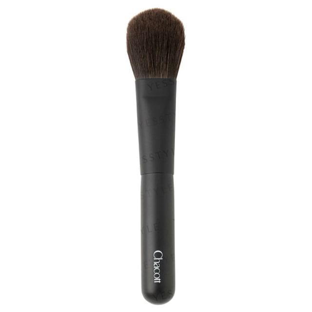 

Chacott - Cheek Brush 088