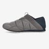 Teva Men S Padded ShoeS Riember  Stvm2435472 Dgg 