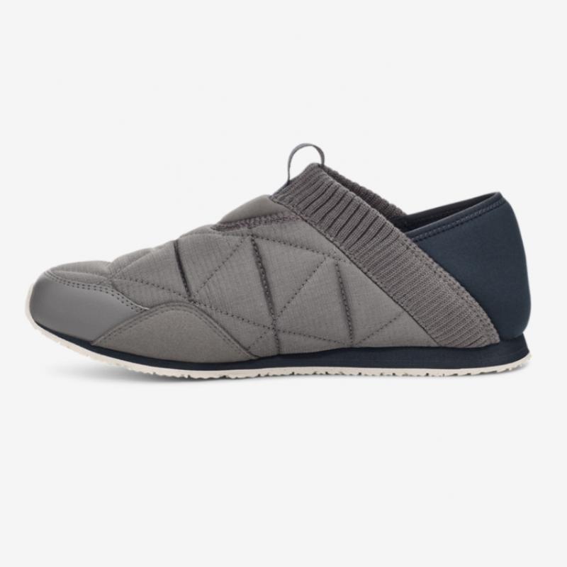 Teva Men S Padded ShoeS Riember  Stvm2435472 Dgg 