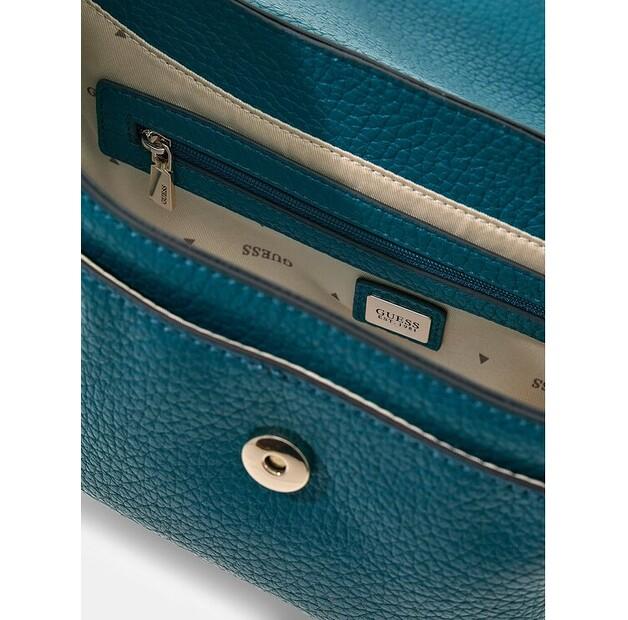 Сумка Guess 180507