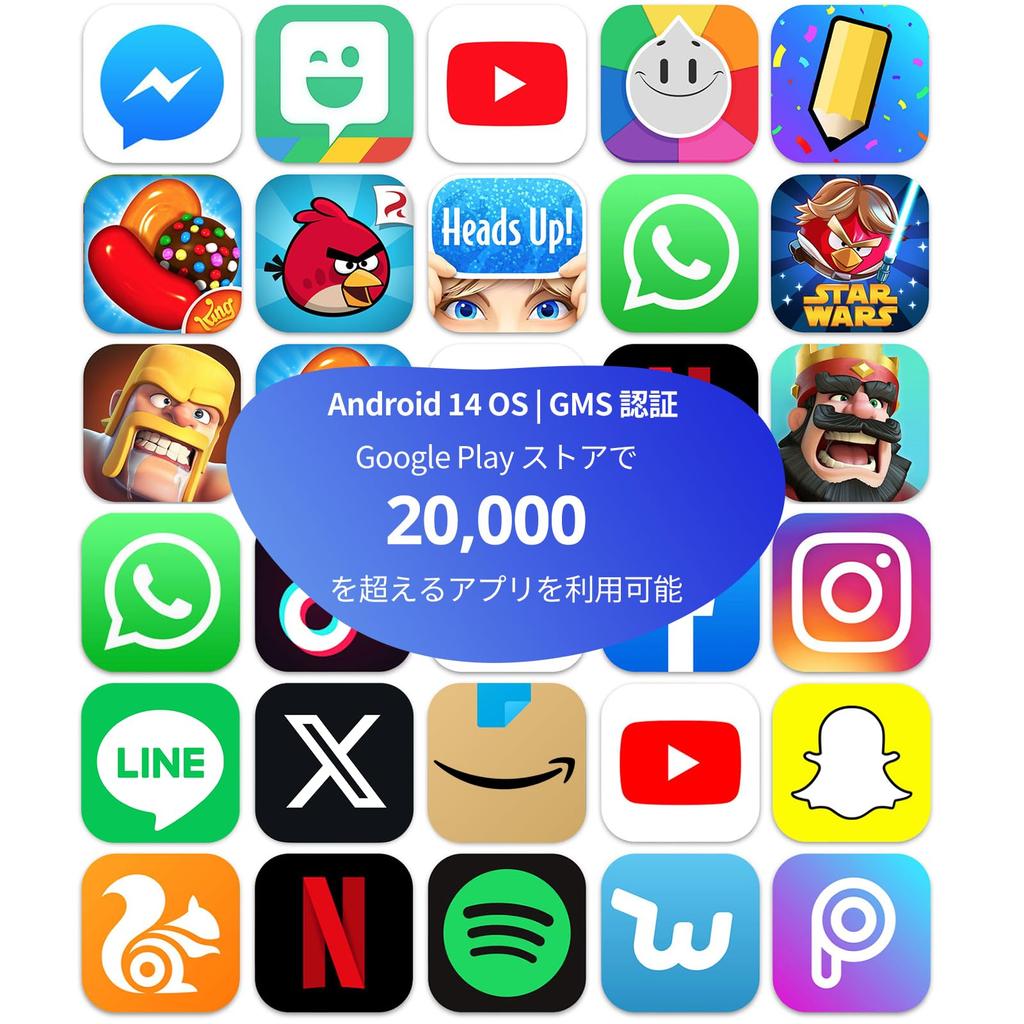 PlimPad Kids a tablet with 8 Kids Space YouTube Kids unlimited access to thousands of 6000mAh 12GB RAM 64GB ROM 5G WiFi charging time and an EVA case