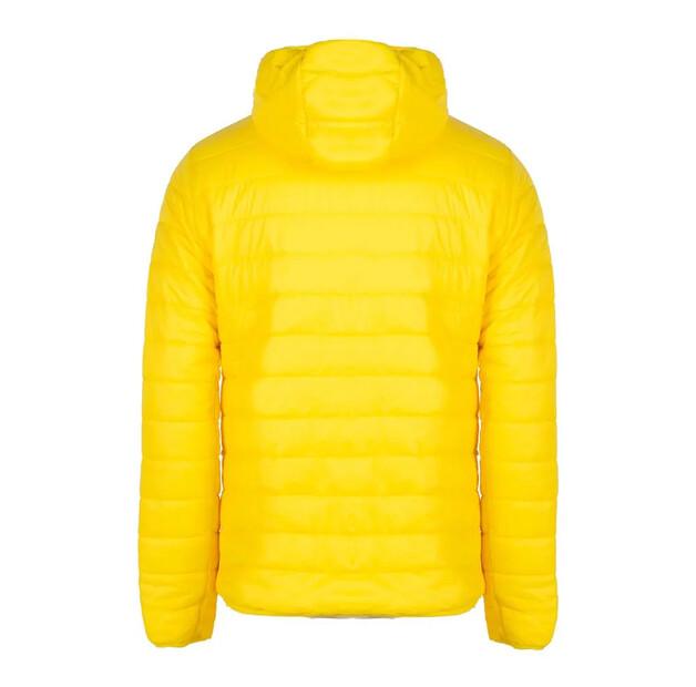 Izas Gabes M куртка