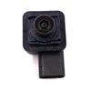 Rear View Backup Parking Camera GB5T-19G490-AB For Ford Explorer 2.3L 3.5L 2016