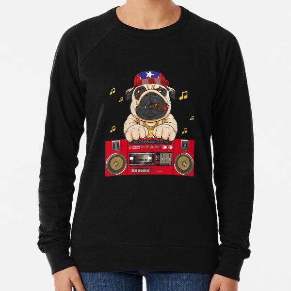 chiefs dog moletom com capuz