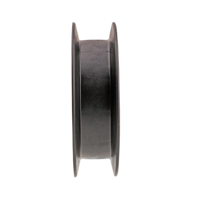 

Simplicity Regent Elt17542F Pulley Original Part 1728000Sm