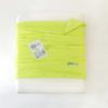New Cool Silk Antibacterial Zero-Degree Soda Quilt Summer Quilt