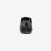 New Balance Kids Iz740bsm Dark Gra