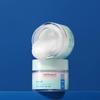 Cell Fusion C Hydratační krém s nízkým pH pHarrier 80ml