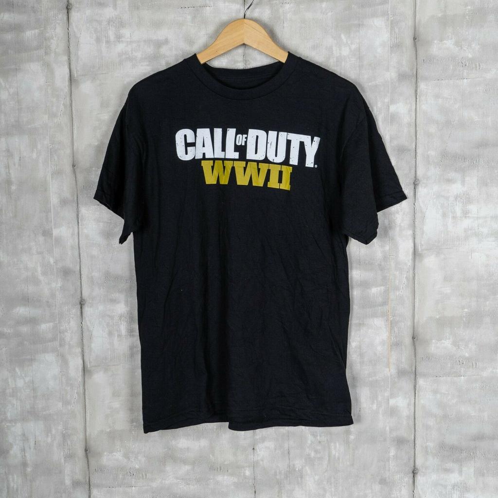 Buy Color Black Graphic Tee Couple Men 