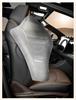 BYD Han 5-Seater Leather Car Seat Cushion - All-Season Universal Cover, 25 Models Available