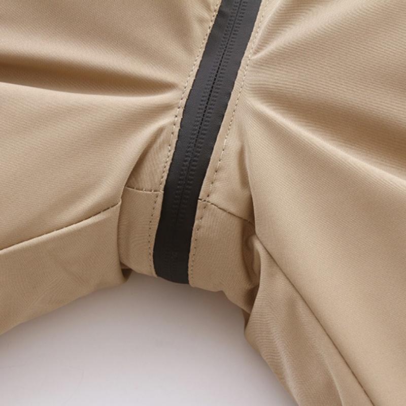 Salopetă de iarnă pentru bebeluși -30 grade, groasă, costum de schi pentru băieți, geacă caldă pentru copii, impermeabilă, cu glugă, costum de zăpadă pentru fetițe 1-5 ani