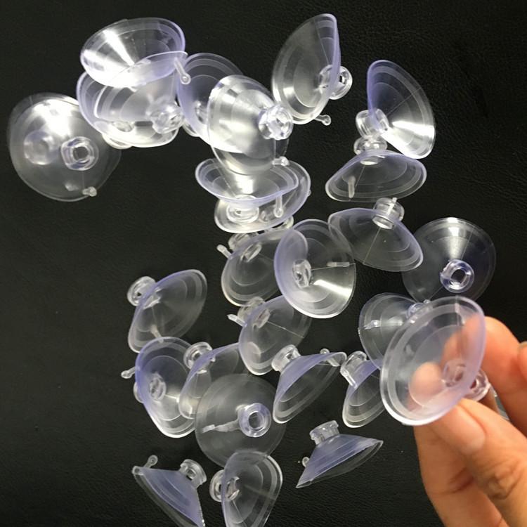 

Комплект из 5-метровой цепочки из воздушных шаров в виде цветка сливы для украшения дня рождения