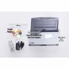 Zitu B6045 A3 Duplex Document Scanner CN plug (adapter included)