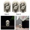 Greek Plaster Statue Sculpture Artistic Sketch Statue Greek Bust Statue for Bookshelf Bedroom Living Room Coffee Table Decor