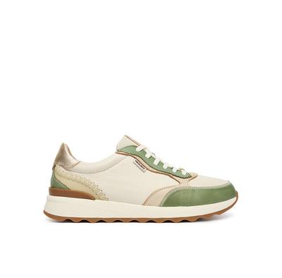 Chaussures pour femme – Baskets