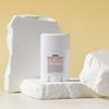 Very Good Sun Stick SPF50+ PA++++ 15g 3 Pieces