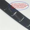 For 2011 2012 2013 2014 PORSCHE Cayenne Stainless Steel Car Door Rear Bumper Protector Sill Trunk Tread Plate Trim Car Styling