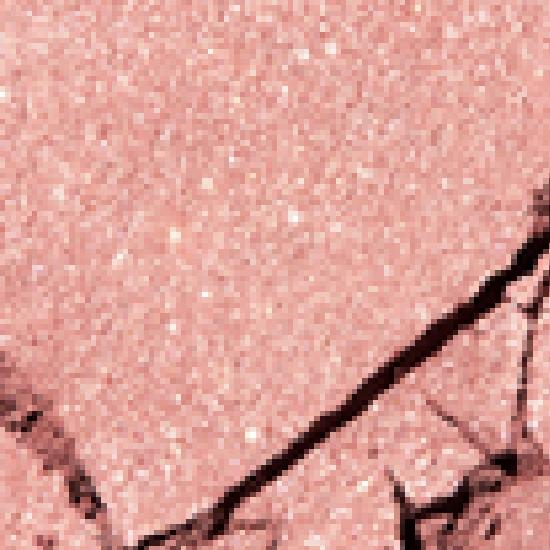 HOLIKA HOLIKA My Favorite Peace Eyeshadow/Gel Tail/Peace Beam/Peace Balm