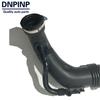 Tubo Flessibile di Manutenzione Tubo di Aspirazione Turbocompressore OEM 2710901929 Per Mercedes-Benz C180 C200 C250 W204 Motore M271