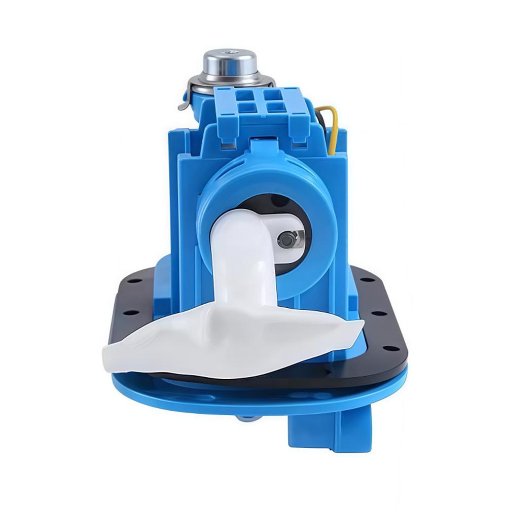 

15100H99D00 Fuel Pump Module Assembly For Hyosung GT650R GT250R ST7 GT250 GT650