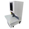Bonsaii B600YR Automatic Financial Document Binding Machine CN Plug (adapter Included)