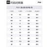 FILA KM2 Abrasion Resistant Coverage Support Lightweight Grip Low top Mountaineering Shoes Men's F12M533121FCW