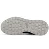 PUMA Graviton Blue Black White Unisex Casual Shoes 380738-07