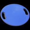WEZHO High-Intensity Training Balance Board