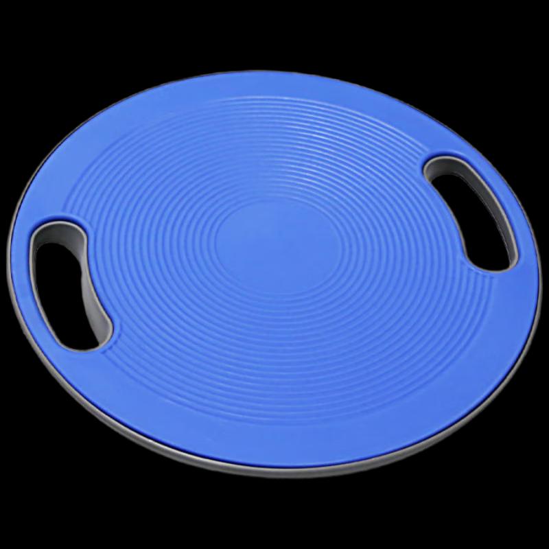 WEZHO High-Intensity Training Balance Board