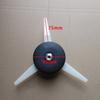 Useful Convenient Head Assembly For 6 3 FS38 Garden Parts Replacement Tools Attachment Useful Convenient Head Assembly