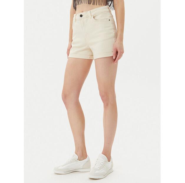 

Шорты джинсовые Noisy May Moni EU S