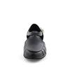 HIMIKO/Himiko/T-Strap Gurkha Shoes/651502 Black 240