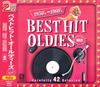 Best Hit Oldies 6-CD Set (with Cover Case) 2PAX-104-6