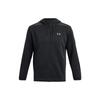 Swacket Jacket Men's Black 1378824-001