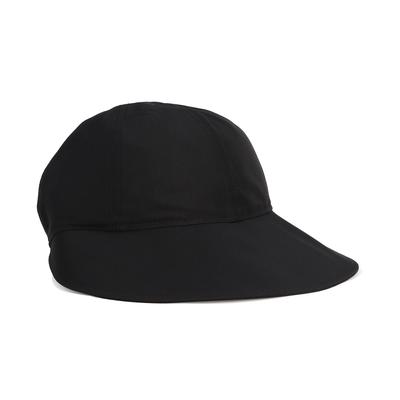 Casual Sports Cap Hat Sun Shade Sun Visor 2 026641 25 Color Black [PUMA] Spring/Summer (01)