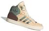 adidas Originals Extaball Beige ID1132