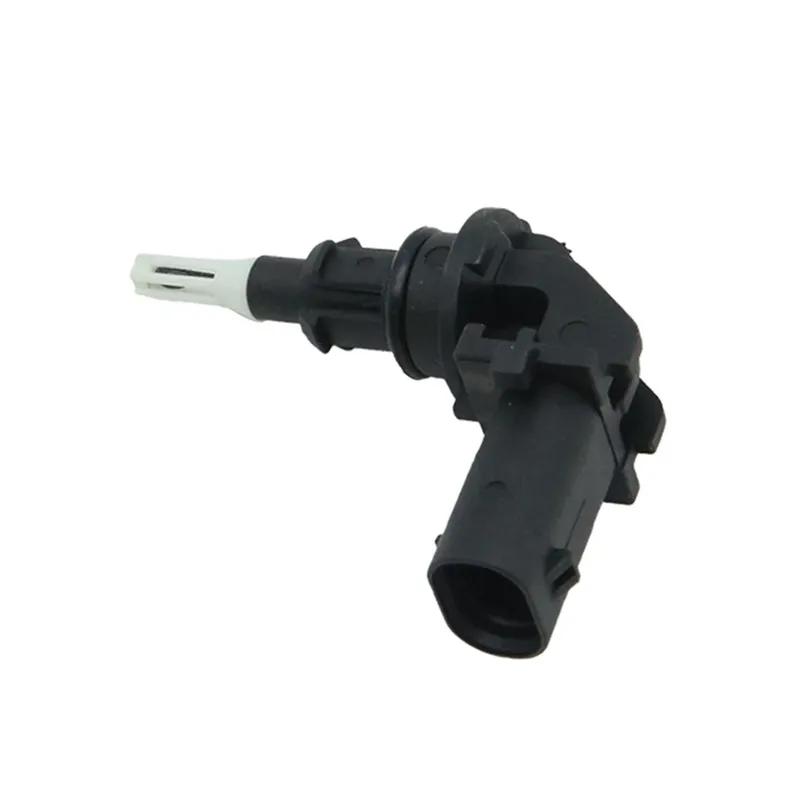 13628519445 2p Intake Air Temperature Sensor For BMW 328D 335D 535D 740LD X3 X5 M47 M57 N47 N57 B37 B47 B57