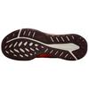 Nike Juniper Trail 2 Comfortable Versatile Waterproof Trail Running Shoes Men Sneakers Red HM9734-600