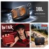 JBL GO5 Portable Bluetooth Speaker (CN Version)