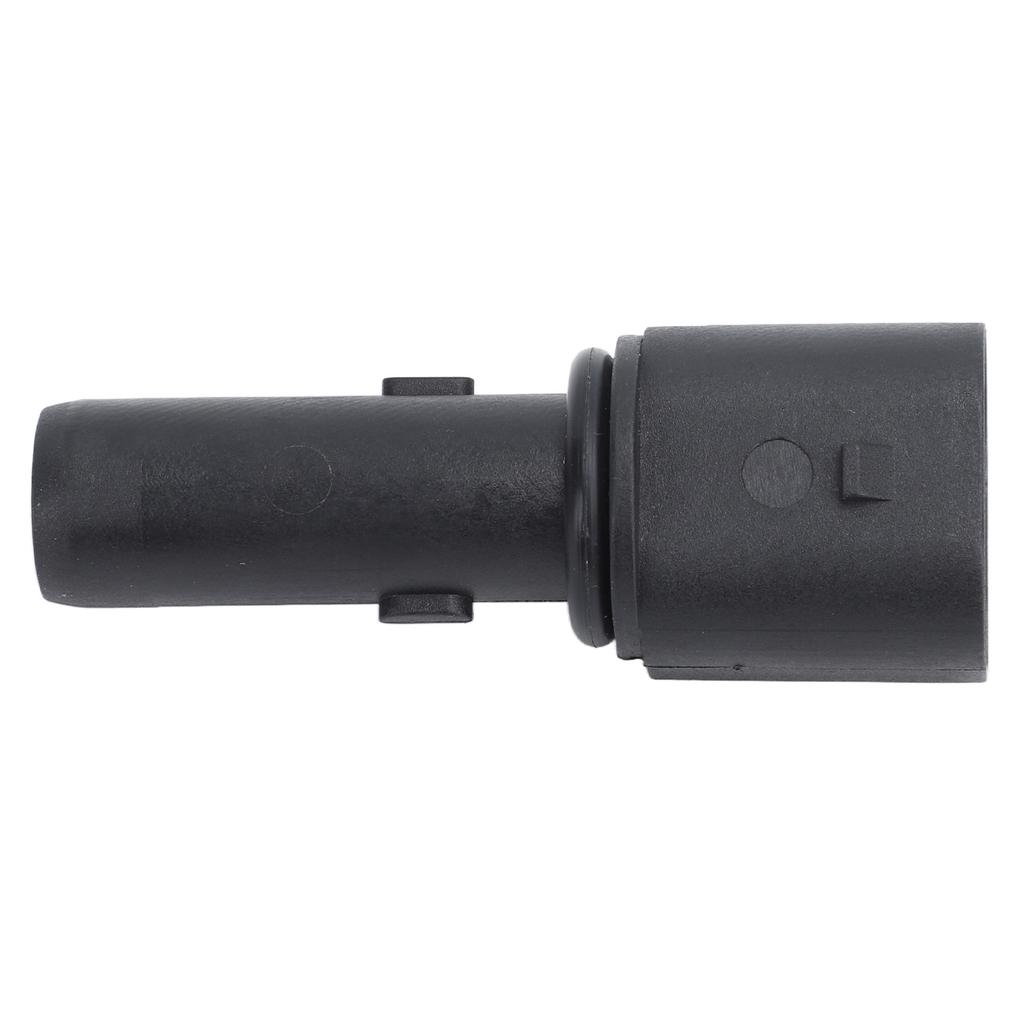 Parking Light Bulb Socket 63128380205 Side Light Bulb Holder Replacement for R55 R56 R57 R58 R59