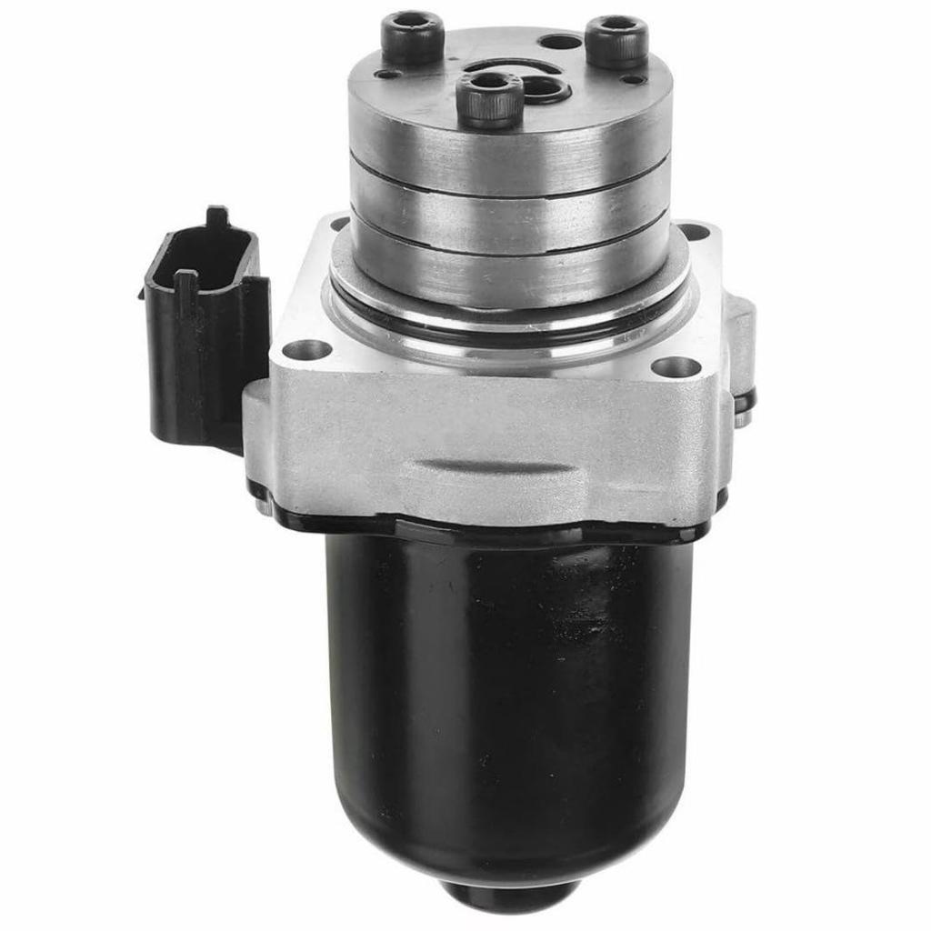 Kompatibler Differentialaktuatormotor für Hyundai Santa Fe/Kia (Teil Nr. 478103B520)