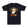 Working On My Booty BooTy Funny Halloween Gym Ghost Pun Novelty Unisexs TShirt