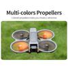Propellers 3032S Wing Bladee for Avata 2 Drones Quadcopter Accessory