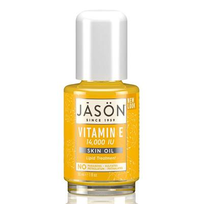 Olio di vitamina E 14000 UI, 1 fl oz