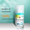 Jiasu 2-in-1 Universal Device Cleaning Kit