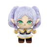 "Fujimi Furen Plush Touch Dream Doll Soft Toy 30cm"