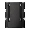 SOLY 2.5-inch To 3.5-inch SSD/HDD Mounting Bracket